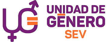 Unidad de Género