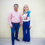 REALIZAN PUBLICACIÓN INTERNACIONAL DOCENTES DEL TECNM CAMPUS PÁNUCO