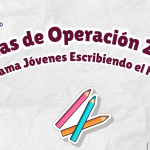 Reglas de Operación 2026 – Programa Jóvenes Escribiendo el Futuro