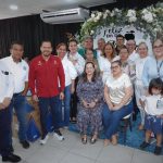 EL TECNM CAMPUS PÁNUCO CELEBRA EL DÍA DEL MAESTRO