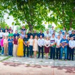 EL ITSPÁNUCO CELEBRA SUS 29 AÑOS DE TRAYECTORIA Y COMPROMISO
