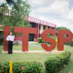 DOCENTES DEL ITSPÁNUCO FORTALECEN SU PRESENCIA EN EL PADRÓN VERACRUZANO DE INVESTIGADORAS E INVESTIGADORES