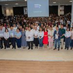 EVENTO DE CLAUSURA Y EL ITSPÁNUCO AVANZA A LA ETAPA NACIONAL DE INNOVATECNM 2026!