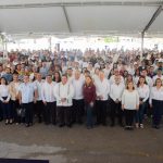 ITSPÁNUCO PRESENTE EN INOVATECNM 2026 CON 9 EQUIPOS QUE IMPULSAN LA INNOVACIÓN Y EL TALENTO TECNOLÓGICO