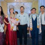 ITSPÁNUCO CORONA A CHICA Y CHICO TEC EDICIÓN 2026