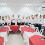 EL ITSPÁNUCO Y LA UNIVERSIDAD POLITÉCNICA DE ALTAMIRA FORTALECEN SU COLABORACIÓN CON LA FIRMA DE TRANSFERENCIA DE TECNOLÓGICA MUTUA