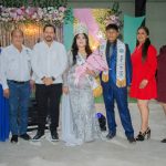 ITSPÁNUCO INAUGURA LA SEMANA CULTURAL Y DEPORTIVA EN SU EXTENSIÓN EL HIGO
