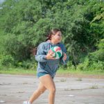 EL TECNM CAMPUS PÁNUCO INICIA LA SEMANA CULTURAL ITSP 2026 CON UNA COMPETENCIA AMISTOSA DE QUEMADOS