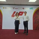 ITSPÁNUCO DESTACA EN EL FORO DELFÍN 2026 CON PROYECTOS DE INVESTIGACIÓN CIENTÍFICA E INNOVACIÓN TECNOLÓGICA